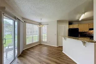 4817 Normandy Pl, Orlando, FL 32811 - Photo 14