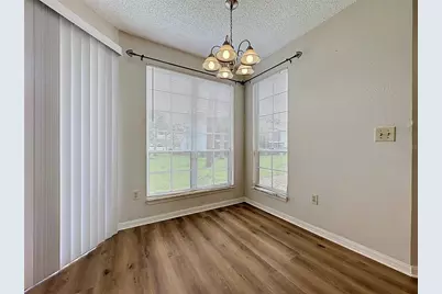 4817 Normandy Place #105, Orlando, FL 32811 - Photo 6