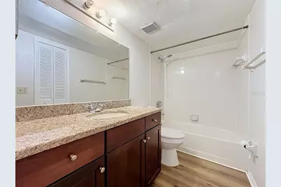 4817 Normandy Place #105, Orlando, FL 32811 - Photo 20