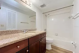 4817 Normandy Pl, Orlando, FL 32811 - Photo 20