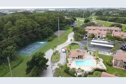 4817 Normandy Place #105, Orlando, FL 32811 - Photo 48