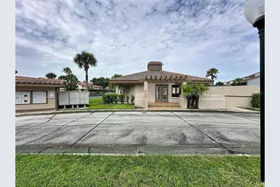 4817 Normandy Place #105, Orlando, FL 32811 - Photo 44