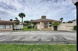 4817 Normandy Pl, Orlando, FL 32811 - Photo 44