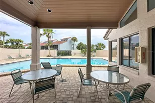 4817 Normandy Pl, Orlando, FL 32811 - Photo 38
