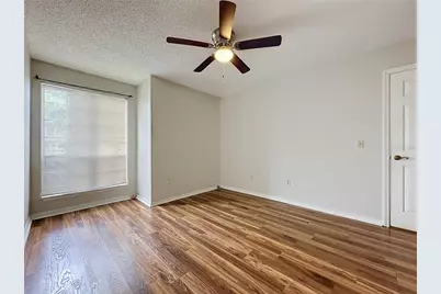 4817 Normandy Place #105, Orlando, FL 32811 - Photo 18