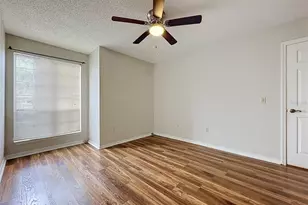 4817 Normandy Pl, Orlando, FL 32811 - Photo 18