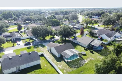 240 Sunrise Rd, Davenport, FL 33837 - Photo 42