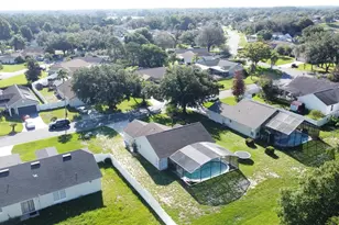 240 Sunrise Rd, Davenport, FL 33837 - Photo 42