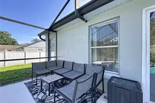 240 Sunrise Rd, Davenport, FL 33837 - Photo 24