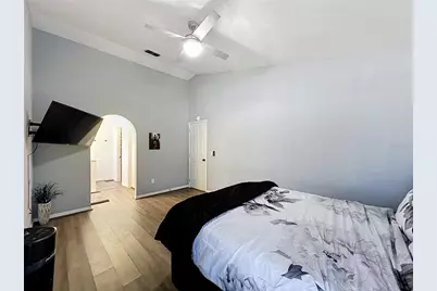 240 Sunrise Rd, Davenport, FL 33837 - Photo 28