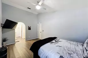 240 Sunrise Rd, Davenport, FL 33837 - Photo 28