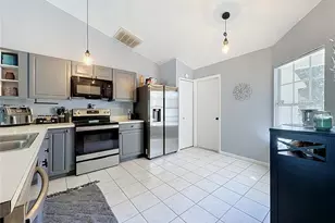 240 Sunrise Rd, Davenport, FL 33837 - Photo 6