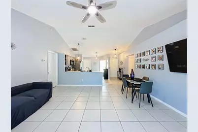 240 Sunrise Rd, Davenport, FL 33837 - Photo 16