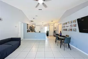 240 Sunrise Rd, Davenport, FL 33837 - Photo 16