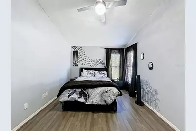 240 Sunrise Rd, Davenport, FL 33837 - Photo 26