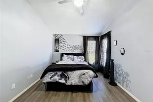 240 Sunrise Rd, Davenport, FL 33837 - Photo 26