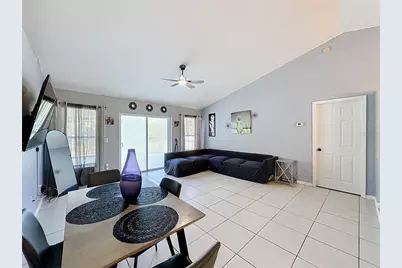 240 Sunrise Rd, Davenport, FL 33837 - Photo 14