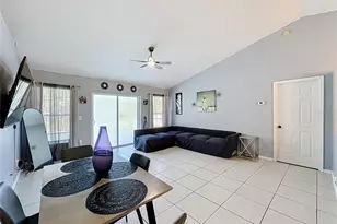 240 Sunrise Rd, Davenport, FL 33837 - Photo 14