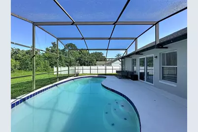 240 Sunrise Rd, Davenport, FL 33837 - Photo 2