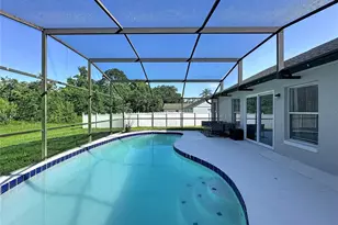 240 Sunrise Rd, Davenport, FL 33837 - Photo 2
