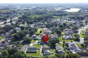 240 Sunrise Rd, Davenport, FL 33837 - Photo 40