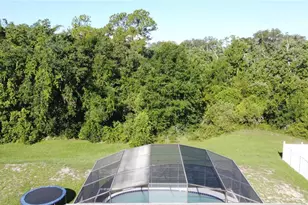 240 Sunrise Rd, Davenport, FL 33837 - Photo 48