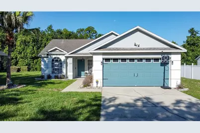 240 Sunrise Rd, Davenport, FL 33837 - Photo 1