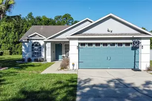240 Sunrise Rd, Davenport, FL 33837 - Photo 1