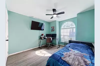 240 Sunrise Rd, Davenport, FL 33837 - Photo 38
