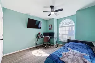 240 Sunrise Rd, Davenport, FL 33837 - Photo 38