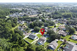 240 Sunrise Rd, Davenport, FL 33837 - Photo 56