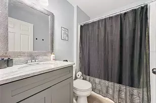 240 Sunrise Rd, Davenport, FL 33837 - Photo 36