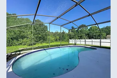240 Sunrise Rd, Davenport, FL 33837 - Photo 20