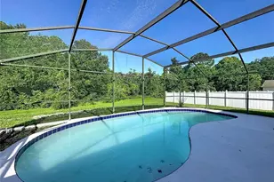 240 Sunrise Rd, Davenport, FL 33837 - Photo 20