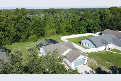 240 Sunrise Rd, Davenport, FL 33837 - Photo 52