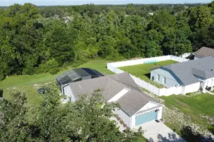 240 Sunrise Rd, Davenport, FL 33837 - Photo 52