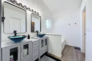 240 Sunrise Rd, Davenport, FL 33837 - Photo 30