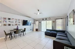 240 Sunrise Rd, Davenport, FL 33837 - Photo 12