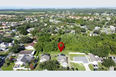 240 Sunrise Rd, Davenport, FL 33837 - Photo 54