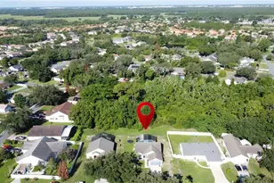 240 Sunrise Rd, Davenport, FL 33837 - Photo 54