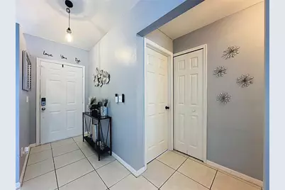 240 Sunrise Rd, Davenport, FL 33837 - Photo 4