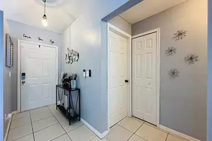 240 Sunrise Rd, Davenport, FL 33837 - Photo 4