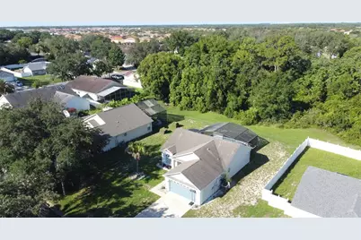 240 Sunrise Rd, Davenport, FL 33837 - Photo 50