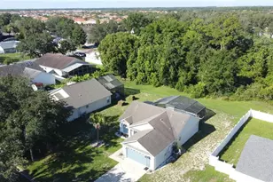 240 Sunrise Rd, Davenport, FL 33837 - Photo 50