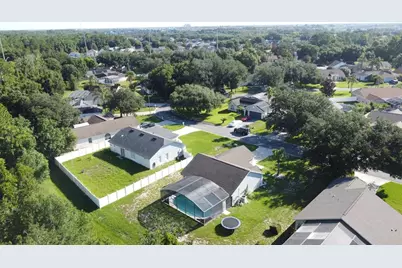 240 Sunrise Rd, Davenport, FL 33837 - Photo 44