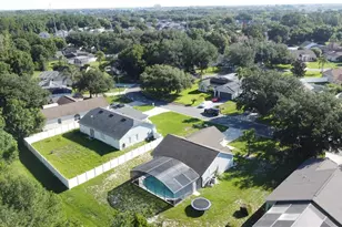240 Sunrise Rd, Davenport, FL 33837 - Photo 44