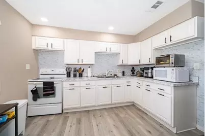 3613 Amigos Avenue, Orlando, FL 32808 - Photo 16