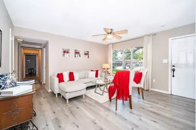 3613 Amigos Avenue, Orlando, FL 32808 - Photo 12