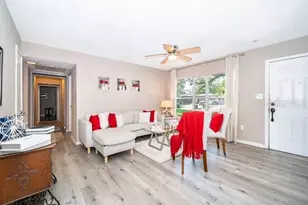 3613 Amigos Ave, Orlando, FL 32808 - Photo 12