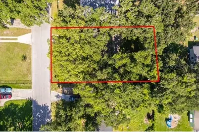 3613 Amigos Avenue, Orlando, FL 32808 - Photo 8